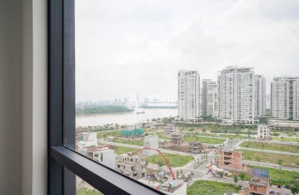 TIN THẬT 100% - BÁN NHANH CĂN 3PN, NTCB VIEW THOÁNG MÁT ONE VERANDAH