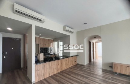 Tin thật 100% - PKD The Estella chuyên săn giỏ hàng giá căn 2PN cực ưu đãi - view siêu lung linh