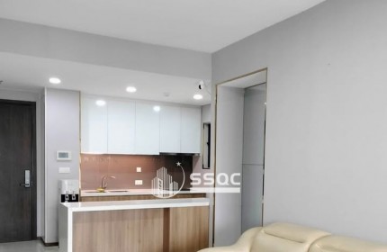 CHUYỂN NHƯỢNG CĂN HỘ 3PN - VIEW THOÁNG MÁT ONE VERANDAH