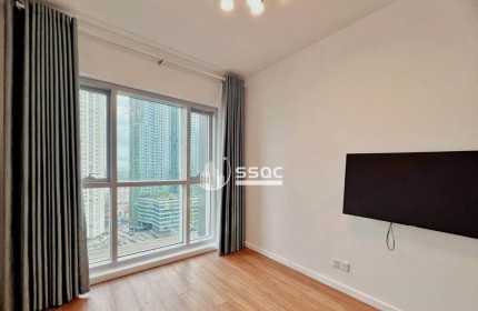 FULL GIỎ HÀNG ESTELLA HEIGHTS GIÁ TỐT NỘI THÁT HIỆN ĐẠI NHẤT DỰ ÁN