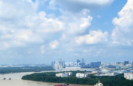 CỰC HOT - BÁN NHANH CĂN HỘ DUPLEX 3 PHÒNG NGỦ ONE VERANDAH NHÀ THÔ