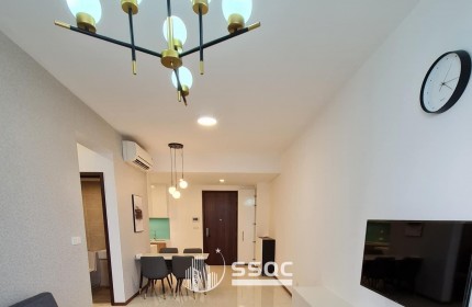TIN THẬT 100% - CHO THUÊ CĂN 2PN FULL NỘI THẤT GIÁ SIÊU TỐT TẠI DỰ ÁN ONE VERANDAH