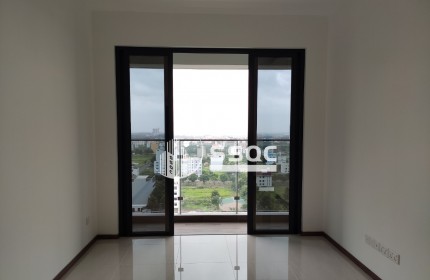 BÁN NHANH CĂN 1PN VIEW SÔNG – ONE VERANDAH, GIÁ TỐT NHẤT THỊ TRƯỜNG!