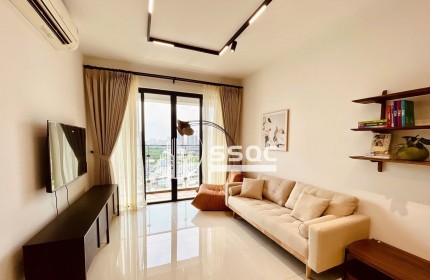 ONE VERANDAH – CĂN HỘ 3PN VIEW HOÀNG HÔN SIÊU ĐẸP – GIÁ 35.5TR/THÁNG