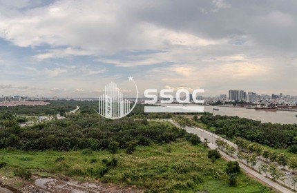 17.3 tỷ - Giá tốt nhất thị trường cho căn 2PN tại Empire City