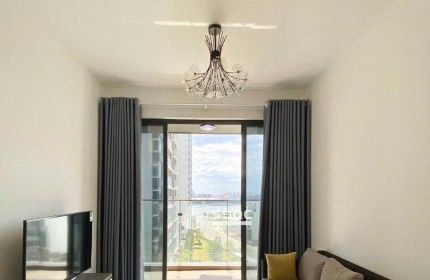 CHO THUÊ CĂN HỘ 1PN FULL NỘI THẤT TẦNG TRUNG – ONE VERANDAH