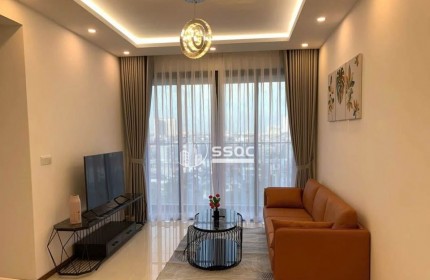 ONE VERANDAH - QUẬN 2 - CẦN CHO THUÊ CĂN HỘ 2 PHÒNG NGỦ