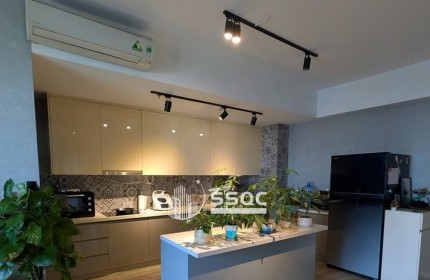CHO THUÊ CĂN HỘ ESTELLA HEIGHTS 2PN - FULL NỘI THẤT - GIÁ CỰC ƯU ĐÃI