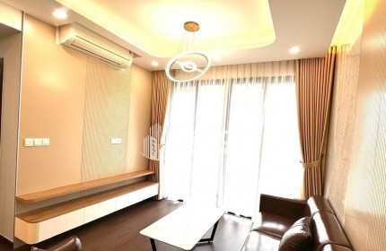 BÁN CĂN HỘ ONE VERANDAH 3PN, SỔ HỔNG SẴN, CÔNG CHỨNG NGAY