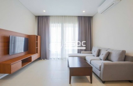 CHO THUÊ CĂN HỘ ĐẢO KIM CƯƠNG – DIAMOND ISLAND, Q2