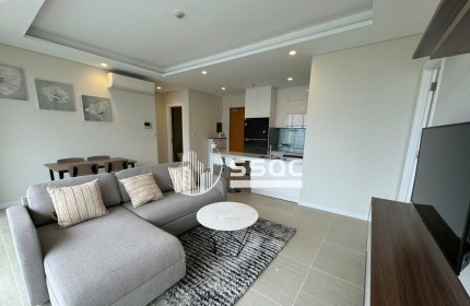 CHO THUÊ CĂN HỘ 2PN RỘNG ĐẸP THÁP BORA – ĐẢO KIM CƯƠNG
