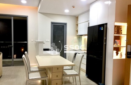 SIÊU HOT - CHO THUÊ CĂN HỘ 2PN DIAMOND ISLAND – VIEW SÔNG SG THOÁNG MÁT, FULL NỘI THẤT ĐẸP