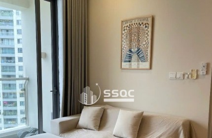 BÁN CĂN HỘ DIAMOND ISLAND 1PN – VIEW SÔNG & NỘI KHU SIÊU ĐẸP