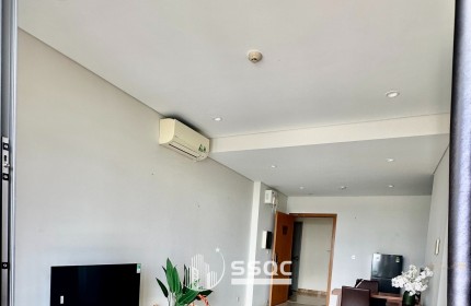 SANG NHƯỢNG CĂN HỘ DIAMOND ISLAND 1PN – VIEW SÔNG & NỘI KHU SIÊU ĐẸP