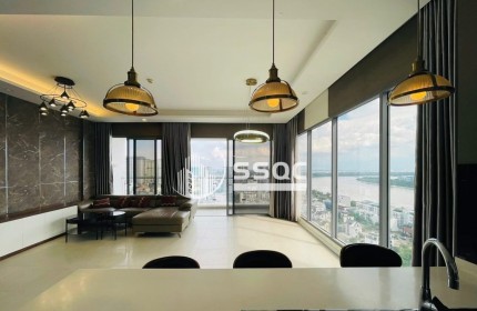 CHUYỂN NHƯỢNG CĂN 3PN - DIỆN TÍCH LỚN - HƯỚNG ĐÔNG NAM - ĐẢO KIM CƯƠNG