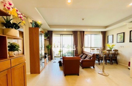CHO THUÊ CĂN HỘ 2PN DIAMOND ISLAND – VIEW SÔNG SG THOÁNG MÁT, FULL NỘI THẤT ĐẸP