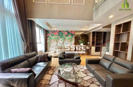 CÔNG TY SSQC CẬP NHẬT ĐẦY ĐỦ CÁC CĂN MỚI GIÁ TỐT HẤP DẪN NHÁT DỰ ÁN VISTA VERDE
