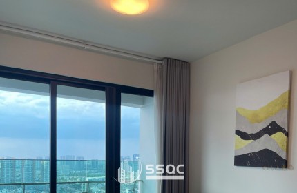FELIZ EN VISTA BÁN CĂN 3PN, TẦNG CAO VIEW LANDMARK 81