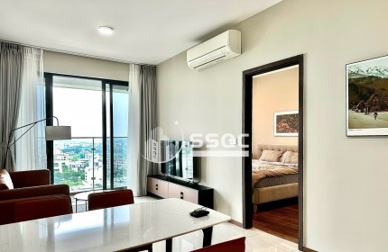 HOT - CHO THUÊ CĂN 1 PHÒNG NGỦ ĐẦY ĐỦ NỘI THẤT GIÁ TỐT NHẤT ONE VERANDAH
