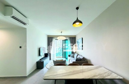 HOT 3PN TOÀ D FELIZ - TẦNG TRUNG VIEW ĐẸP - GIÁ TỐT