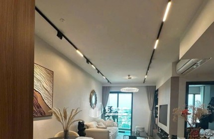 CHUYỂN NHƯỢNG CĂN 1PN FELIZ EN VISTA - FULL NỘI THẤT - NỘI THẤT HIỆN ĐẠI
