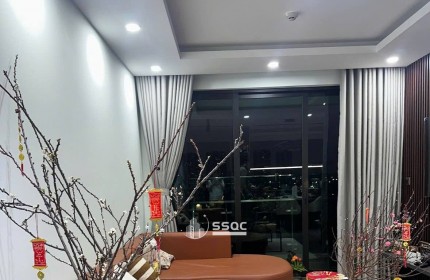 FELIZ EN VISTA ll BÁN 3 PHÒNG NGỦ -- WIEW ĐẸP - GIÁ 12.4 TỶ !