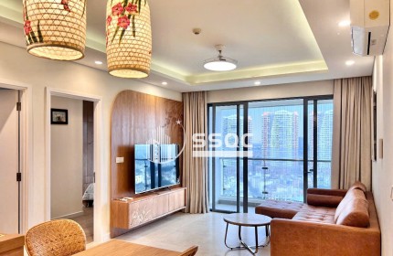 TIN THẬT 100% - ĐẢO KIM CƯƠNG – THÁP CANARY [CHO THUÊ]