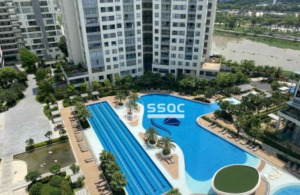 “SỞ HỮU NGAY CĂN HỘ 3PN ĐẢO KIM CƯƠNG – BIỂU TƯỢNG SỐNG SANG GIỮA THÀNH PHỐ”