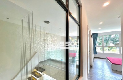 VISTA VERDE – DUPLEX 75M² THÔNG THUỶ | 2PN + GÁC ĐẦY PHONG CÁCH | GIÁ TỐT NHẤT PHÂN KHÚC