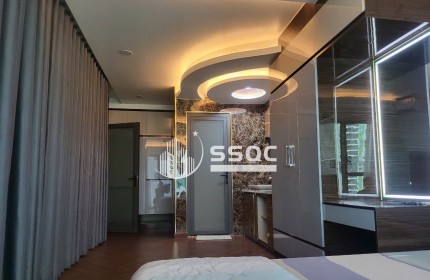 FELIZ EN VISTA – DUPLEX 103M² | 2PN THÔNG TẦNG SANG TRỌNG | FULL NỘI THẤT | GIÁ TỐT NHẤT PHÂN KHÚC