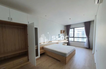 ĐẢO KIM CƯƠNG – 2PN VIEW HỒ BƠI & SÔNG | FULL NỘI THẤT ĐẸP | GIÁ 11 TỶ