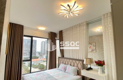 ONE VERANDAH – 2PN • 82M² | FULL NỘI THẤT | ĐANG THUÊ 20TR NET – DÒNG TIỀN ỔN ĐỊNH