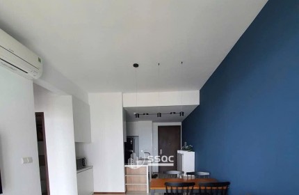 ONE VERANDAH – 2PN • 79M² – FULL NỘI THẤT | THIẾT KẾ HIỆN ĐẠI | HỢP ĐỒNG THUÊ 18.5TR ĐẾN 06.2026