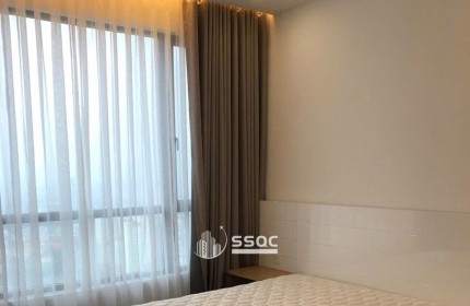 ESTELLA HEIGHTS - BÁN CĂN HỘ 2PN DT 89m2 - VIEW THÀNH PHỐ LANDMARK 81 LUNG LINH - CỰC HIẾM - SUẤT SPA - GIÁ 12.5 TỶ