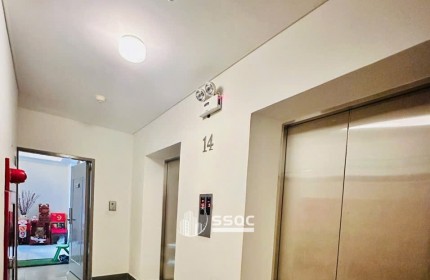Bán căn hộ 3PN Imperia DT 131m2 Full nội thất giá 10.5 tỷ all in
