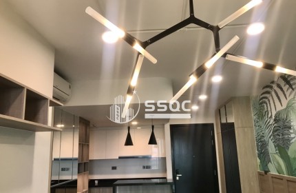 “Feliz En Vista – 2PN Tòa Cruz, Nội Thất Đẹp, Sổ Hồng Sẵn – Dòng Tiền 24 Triệu/Tháng!”