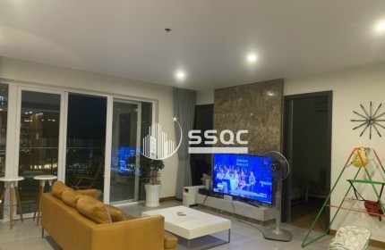 CƠ HỘI SỞ HỮU CĂN HỘ SIÊU HIẾM TẠI ĐẢO KIM CƯƠNG – VIEW SÔNG THOÁNG MÁT, SỔ HỒNG SẴN SÀNG