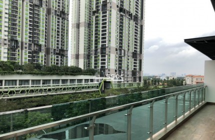 FELIZ EN VISTA – CĂN HỘ 3PN DIỆN TÍCH “KHỦNG” HIẾM | SỔ HỒNG – NỘI THẤT ĐẦY ĐỦ – DÒNG TIỀN SẴN CÓ