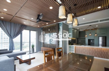BÁN CĂN HỘ ĐẢO KIM CƯƠNG | 3PN – 117M² – NỘI THẤT ĐẦY ĐỦ – GIÁ 18.63 TỶ | CƠ HỘI AN CƯ & ĐẦU TƯ SIÊU HIẾM