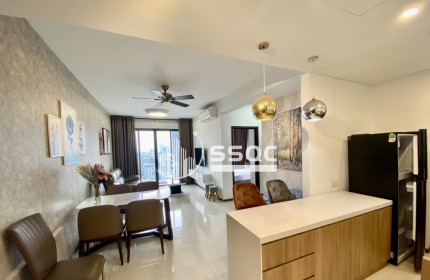 BÁN 2PN, 82M2 ONE VERANDAH - FULL NỘI THẤT LH NGAY ĐỂ DƯỢC HỔ TRỢ XEM NHÀ THỰC TẾ