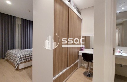 ĐẢO KIM CƯƠNG 2PN THÁP BAHAMAS – 89M² – NỘI THẤT ĐẸP, GIÁ CHỈ 12 TỶ | LỰA CHỌN TỐI ƯU CHO AN CƯ – ĐẦU TƯ