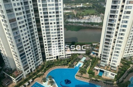 CĂN HỘ 1PN ĐẢO KIM CƯƠNG  | 52M² – GIÁ 7.45 TỶ – SẢN PHẨM ĐẦU TƯ “TỐI ƯU NHẤT”