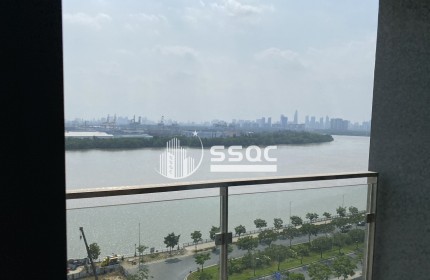 CĂN HỘ 3 PHÒNG NGỦ - ONE VERANDAH QUẬN 2 | VIEW ĐẸP - FULL NỘI THẤT CAO CẤP