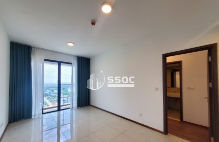 Tin thật 100% - Sở hữu ngay căn hộ 2PN One Verandah, giá rẻ, view đẹp mê mẩn, nội thất cơ bản!