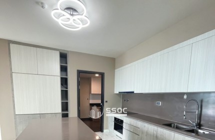 “CHẠM TẦM MÂY – SỞ HỮU CĂN HỘ 4PN VIEW SÔNG ĐẸP NHẤT FELIZ EN VISTA, XỨNG TẦM GIỚI TINH HOA”