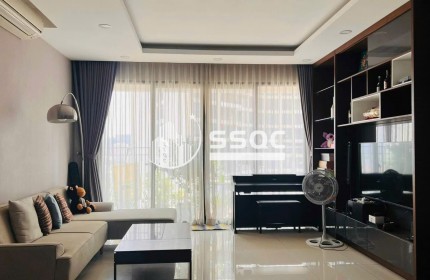 BÁN CĂN HỘ ESTELLA HEIGHTS 3PN - DT 130m2. GIÁ TỐT 17.5 tỷ