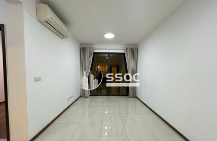 BÁN CHUNG CƯ ONE VERANDAH - 2PN - BÀN GIAO NỘI THẤT CƠ BẢN
