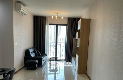 DEAL HOT - MUA NHANH CĂN HỘ 2PN 80M2 ĐẦY ĐỦ NỘI THẤT TẠI ONE VERANDAH
