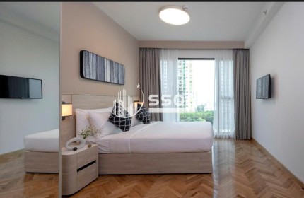 BÁN CĂN HỘ FELIZ EN VISTA – THÁP SOMERSET | 2 PHÒNG NGỦ – VIEW ĐẸP – TIỆN ÍCH CHUẨN RESORT 5 SAO!