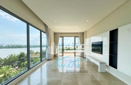 SIÊU PHẨM HIẾM TẠI ĐẢO KIM CƯƠNG – CĂN HỘ 230M² | 4PN | FULL NỘI THẤT | 40 TỶ | TẦNG THẤP ĐẸP – DÀNH CHO KHÁCH THƯỢNG LƯU